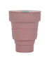 Lund London ceașcă pliabilă Collapsible Cup - Pled.ro