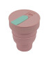 Lund London ceașcă pliabilă Collapsible Cup - Pled.ro