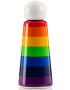 Lund London Sticla termica Skitlle Rainbow 500 ml - Pled.ro