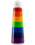 Lund London Sticla termica Skittle Rainbow 750 ml - Pled.ro