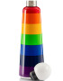 Lund London Sticla termica Skittle Rainbow 750 ml - Pled.ro