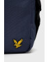 Lyle & Scott Borsetă - Pled.ro