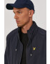 Lyle & Scott Geaca - Pled.ro