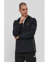 Lyle & Scott geaca femei culoarea portocaliu de iarna - Pled.ro