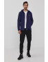 Lyle & Scott geaca - Pled.ro