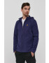 Lyle & Scott geaca - Pled.ro