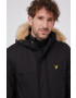 Lyle & Scott Geaca - Pled.ro