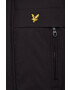 Lyle & Scott Geaca - Pled.ro