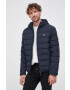 Lyle & Scott Geaca - Pled.ro