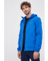 Lyle & Scott Geaca - Pled.ro