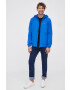 Lyle & Scott Geaca - Pled.ro