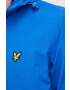 Lyle & Scott Geaca - Pled.ro