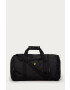 Lyle & Scott Geanta - Pled.ro