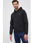 Lyle & Scott hanorac de bumbac - Pled.ro