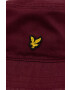 Lyle & Scott Pălărie - Pled.ro