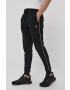 Lyle & Scott Pantaloni - Pled.ro