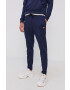 Lyle & Scott Pantaloni - Pled.ro