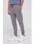 Lyle & Scott Pantaloni - Pled.ro