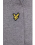 Lyle & Scott Pantaloni - Pled.ro