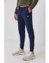 Lyle & Scott Pantaloni - Pled.ro