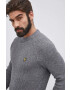 Lyle & Scott Pulover - Pled.ro