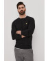 Lyle & Scott Pulover - Pled.ro