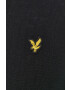 Lyle & Scott Pulover - Pled.ro