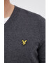 Lyle & Scott Pulover - Pled.ro