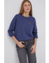 Lyle & Scott Pulover de bumbac - Pled.ro