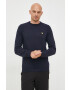 Lyle & Scott pulover de lana - Pled.ro