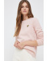 Lyle & Scott pulover de lana - Pled.ro