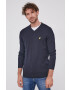 Lyle & Scott Pulover din amestec de lana - Pled.ro