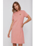 Lyle & Scott Rochie din bumbac - Pled.ro