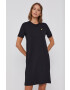 Lyle & Scott Rochie din bumbac - Pled.ro