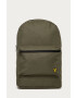 Lyle & Scott Rucsac - Pled.ro