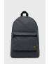 Lyle & Scott rucsac - Pled.ro