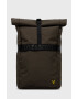 Lyle & Scott rucsac - Pled.ro