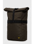 Lyle & Scott rucsac - Pled.ro