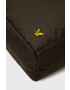 Lyle & Scott rucsac - Pled.ro