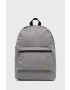 Lyle & Scott rucsac - Pled.ro