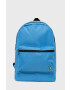 Lyle & Scott Rucsac - Pled.ro