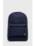 Lyle & Scott Rucsac - Pled.ro