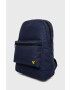 Lyle & Scott Rucsac - Pled.ro