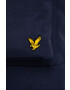 Lyle & Scott Rucsac - Pled.ro