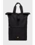 Lyle & Scott Rucsac - Pled.ro