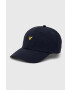 Lyle & Scott sapca - Pled.ro