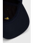 Lyle & Scott sapca - Pled.ro