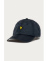 Lyle & Scott Sapca - Pled.ro