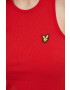 Lyle & Scott top - Pled.ro