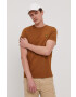 Lyle & Scott Tricou - Pled.ro